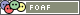 FOAF FOAF